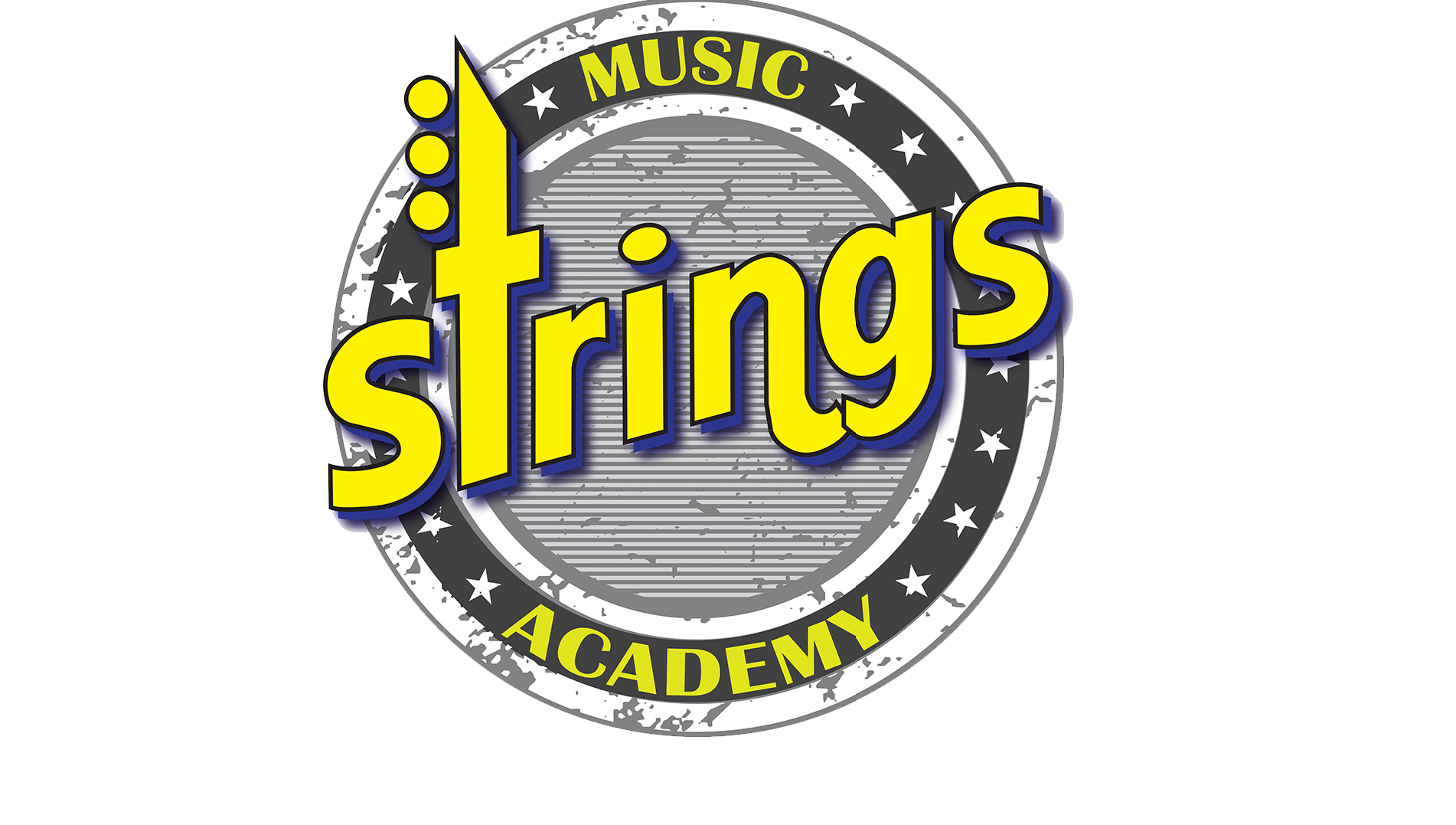 Strings