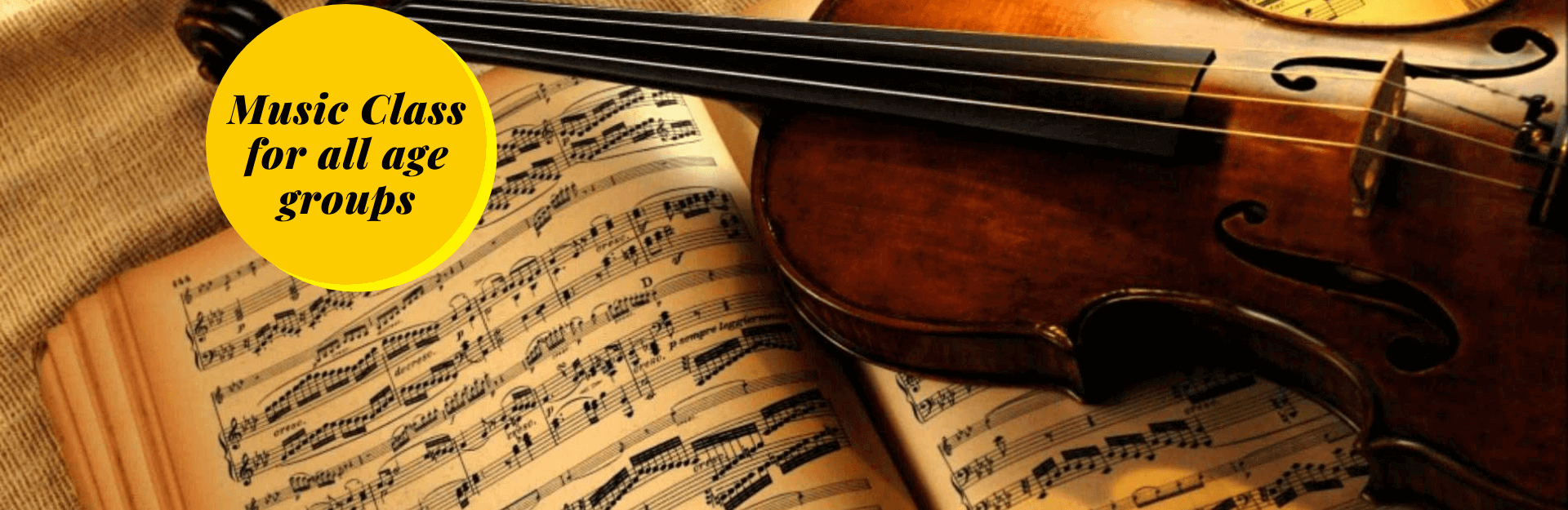 music